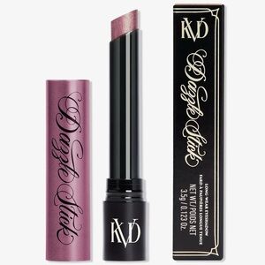 KVD Dazzle Stick Eyeshadow Dusk Rush